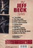 The Jeff Beck Years - Jeff Beck