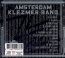 Blitzmash - Amsterdam Klezmer Band