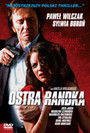 Ostra Randka - Movie / Film