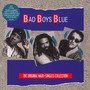 The Original Maxi-Singles - Bad Boys Blue