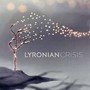 Crisis - Lyronian
