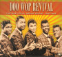 Doo Wop Revival 1961-1962 - V/A