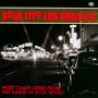 Soul City Los Angeles - V/A