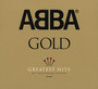 Gold: Greatest Hits - ABBA