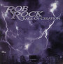 Rage Of Creation - Rob Rock