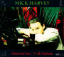 Intoxicated Man / Pink Elephants - Mick Harvey