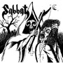 Sabbatical Earlyearslaught - Sabbat