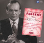 Great Recordings - Malcolm Sargent