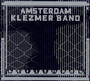 Blitzmash - Amsterdam Klezmer Band
