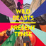 Present Tense - Wild Beasts