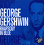 The Rhapsody In Blue - George Gershwin