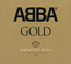 Gold - ABBA