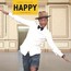 Happy - Pharrell Williams Happy - Pharrell Williams