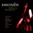 Miller's Daughter - Drones