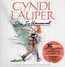 She's So Unusual: 30TH - Cyndi Lauper
