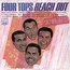 Reach Out - Four Tops