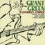 Gooden's Corner - Grant Green