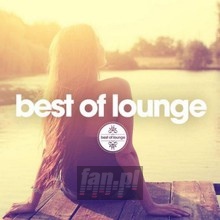 Best Of Lounge - V/A