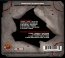 The Winery Dogs - Winery Dogs - bigger The Winery Dogs - Winery Dogs