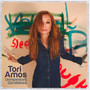 Unrepentant Geraldines - Tori Amos