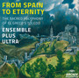 El Greco - Ensemble Plus Ultra