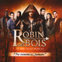 Robin Des Bois - Musical