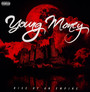 Rise Of An Empire - Young Money