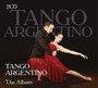 Tango Argentino - The Album - V/A