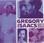 Reggae Legends-Gregory Isaacs 2 - Gregory Isaacs