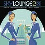 Skylounge 2 - Water Music Records