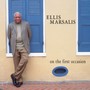 On The Second Occasion - Ellis  Marsalis Trio