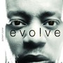 Evolve - Jackiem Joyner