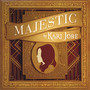 Majestic: Live - Kari Jobe