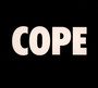 Cope - Manchester Orchestra