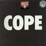 Cope - Manchester Orchestra