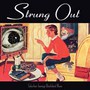 Suburban Teenage Wasteland Blues - Strung Out