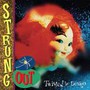 Twisted By Design - Strung Out