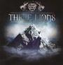 3 Lions - Three Lions