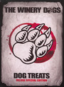 Dog Treats - Winery Dogs