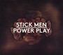 Power Play - Stickmen
