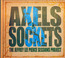 Axels & Sockets - Tribute to Jeffrey Le Pierce 