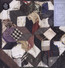 Refractory Obdurate - Woven Hand