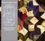 Refractory Obdurate - Woven Hand