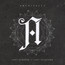 Lost Forever / Lost Together - Architects   