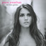Sur Mes Gardes - Joyce Jonathan