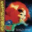 Twisted By Design - Strung Out