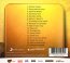 Gold - De Mono