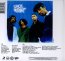 93 'til Infinity - Souls Of Mischief