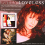 The Trouble With The Truth & Long Stretch Of Lonesome - Patty Loveless
