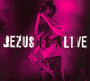 Jezus Is Alive - Maria Peszek